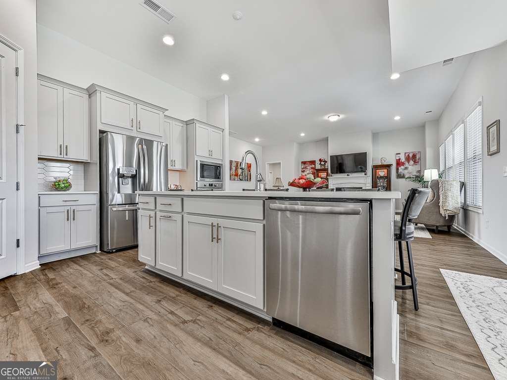 456 Northside Drive Canton - Photo 15