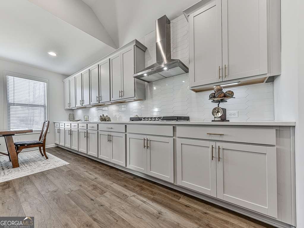 456 Northside Drive Canton - Photo 16