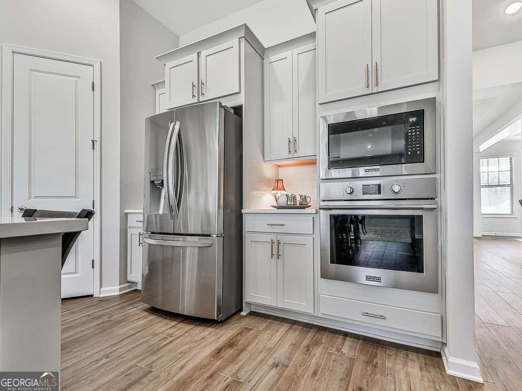 456 Northside Drive Canton - Photo 17