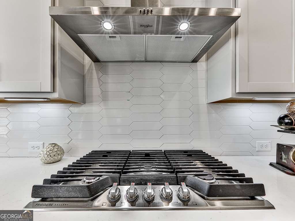 456 Northside Drive Canton - Photo 18