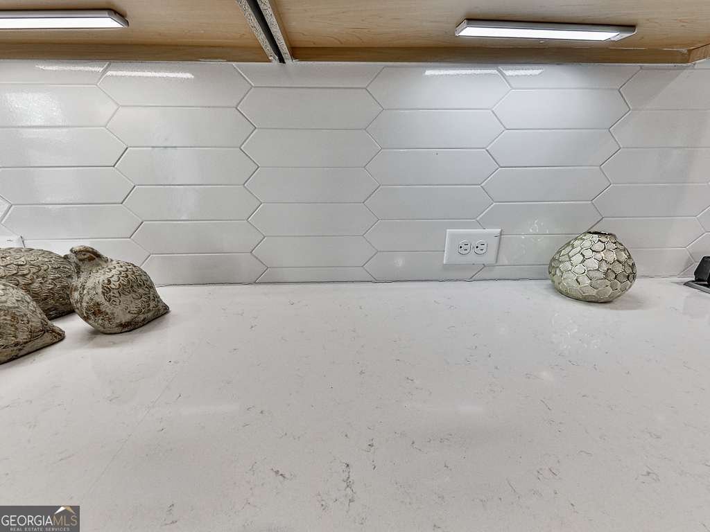 456 Northside Drive Canton - Photo 19