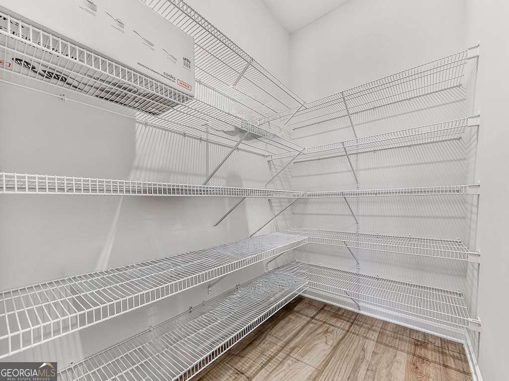 456 Northside Drive Canton - Photo 20