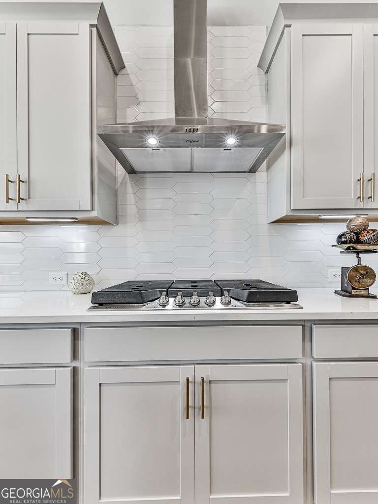 456 Northside Drive Canton - Photo 21