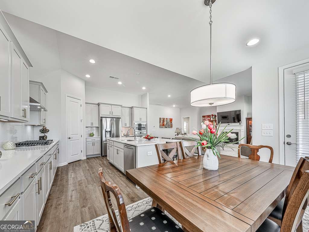 456 Northside Drive Canton - Photo 22