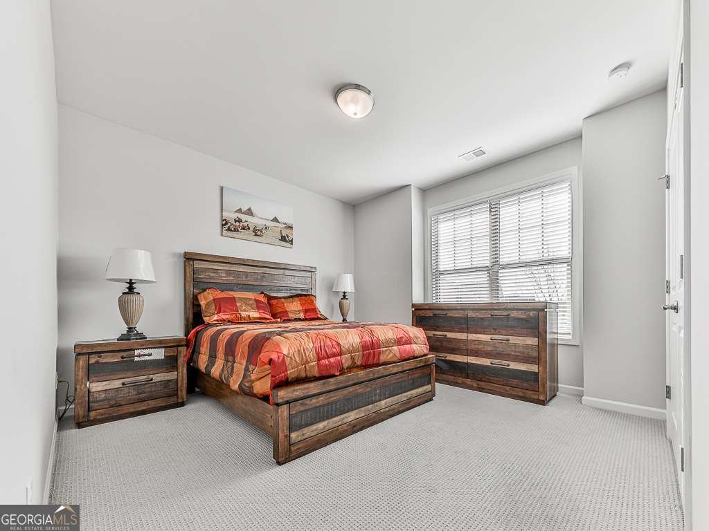 456 Northside Drive Canton - Photo 23