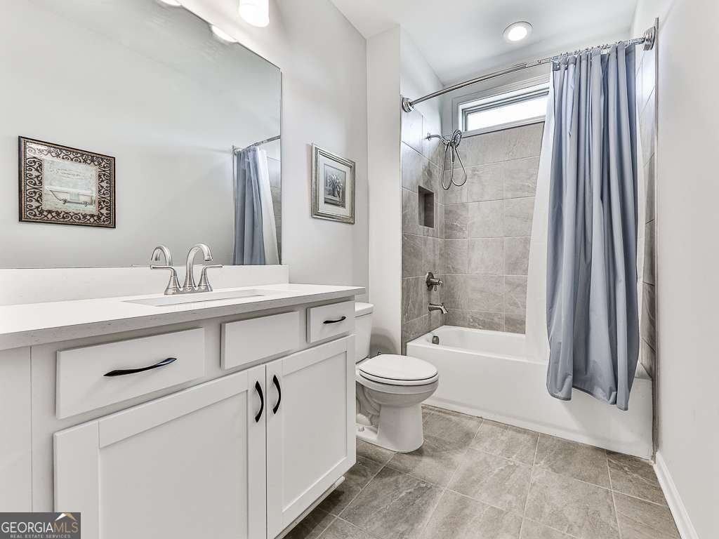 456 Northside Drive Canton - Photo 24