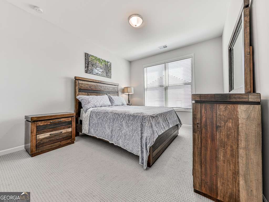 456 Northside Drive Canton - Photo 25