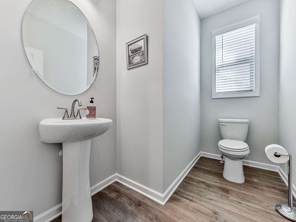 456 Northside Drive Canton - Photo 26