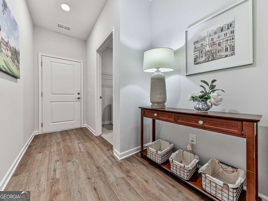 456 Northside Drive Canton - Photo 27