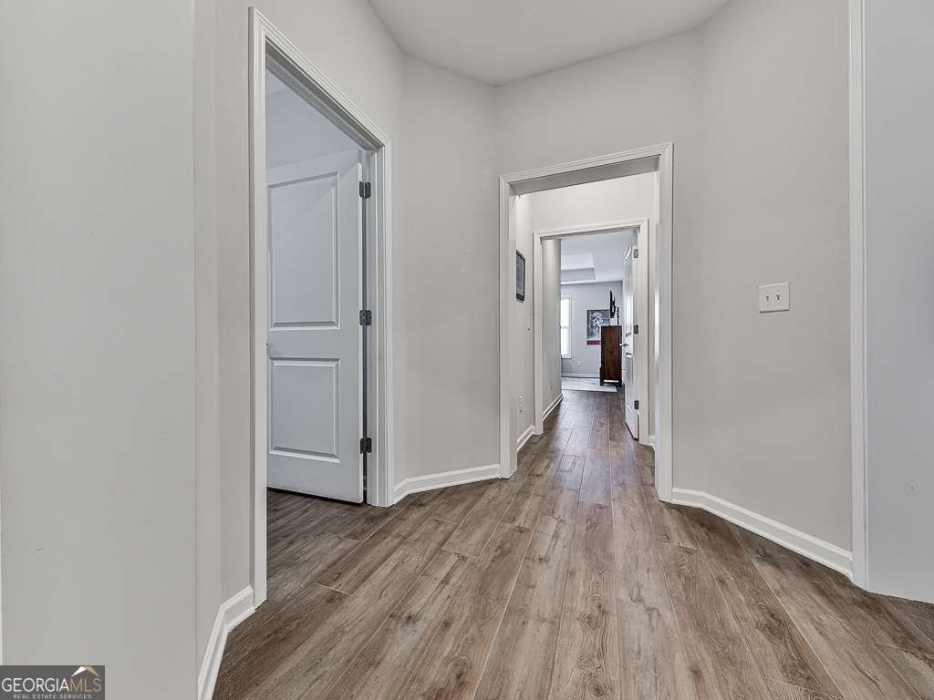 456 Northside Drive Canton - Photo 28