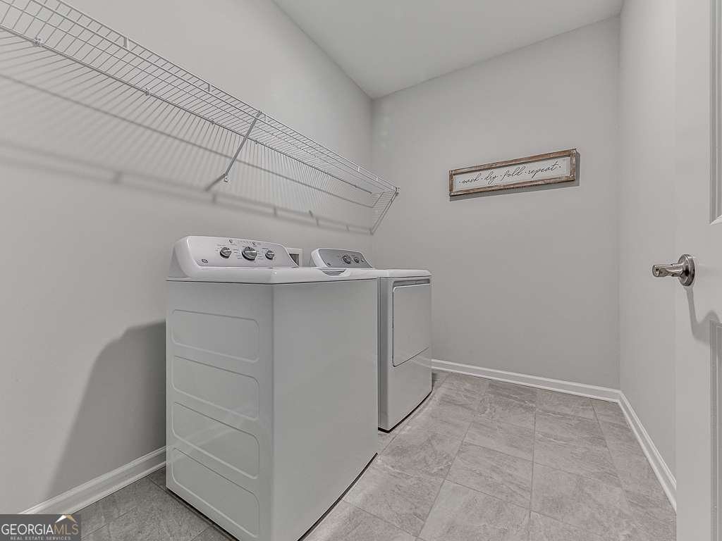 456 Northside Drive Canton - Photo 29