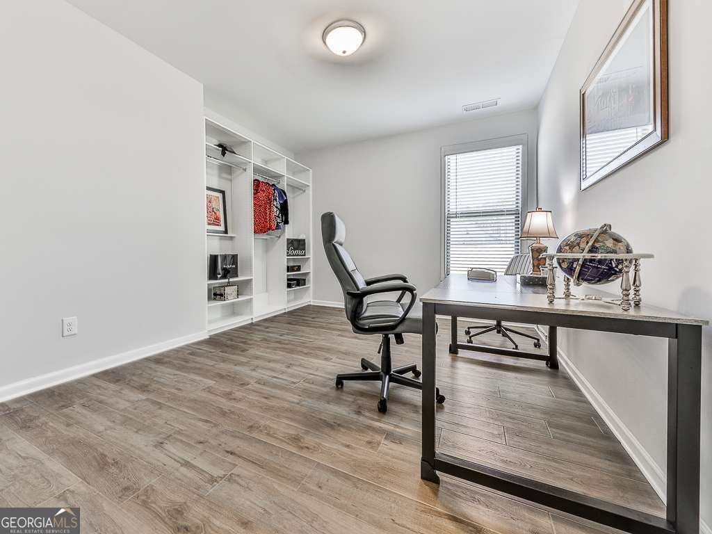 456 Northside Drive Canton - Photo 30