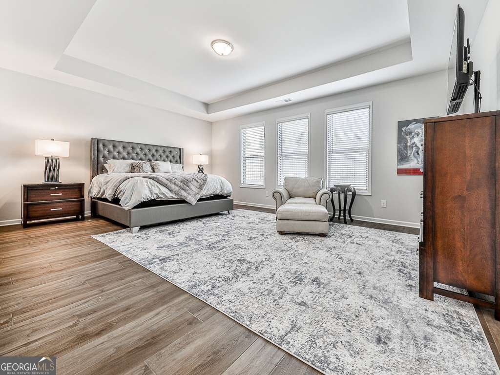 456 Northside Drive Canton - Photo 31