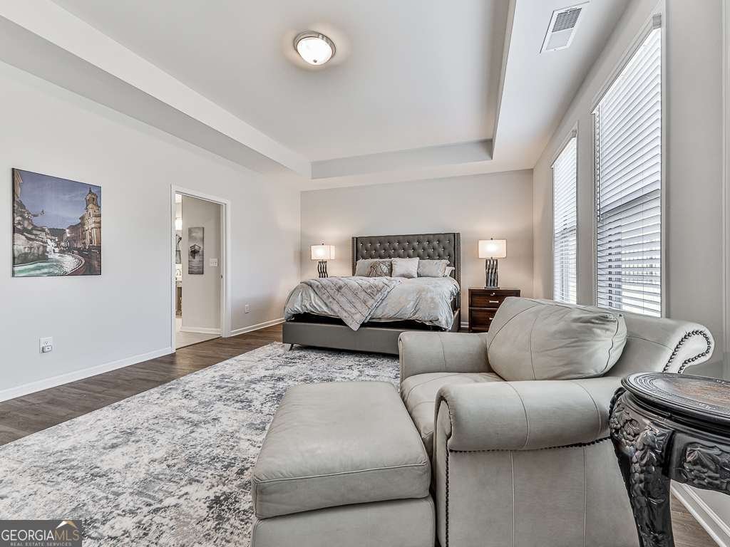 456 Northside Drive Canton - Photo 32