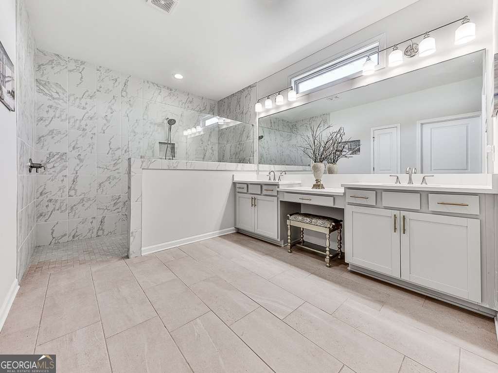 456 Northside Drive Canton - Photo 33