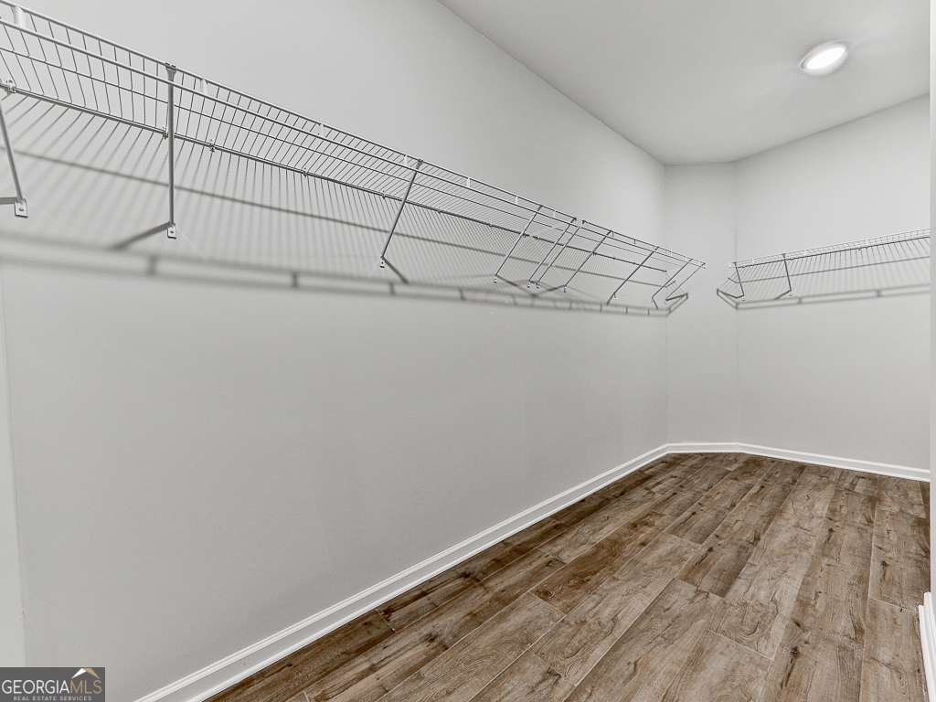 456 Northside Drive Canton - Photo 34