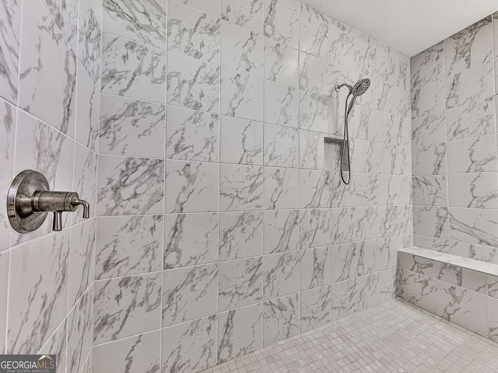 456 Northside Drive Canton - Photo 35