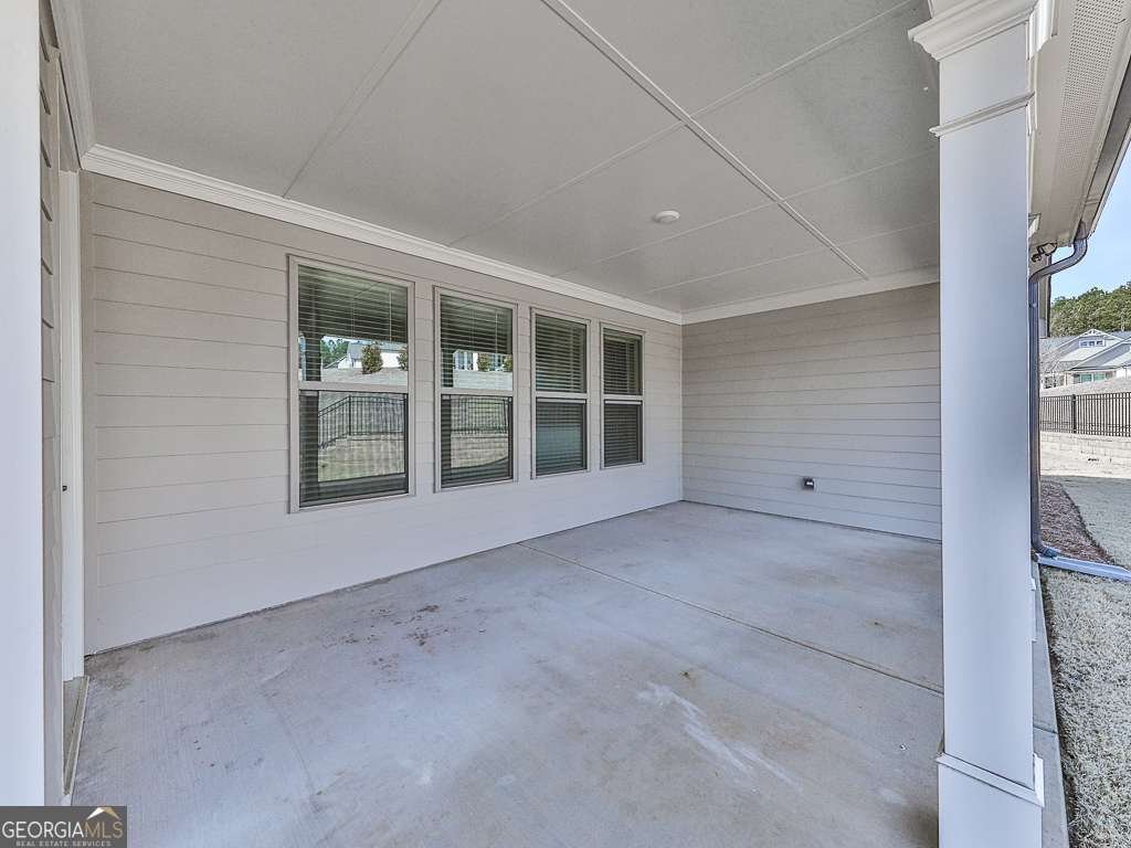 456 Northside Drive Canton - Photo 36