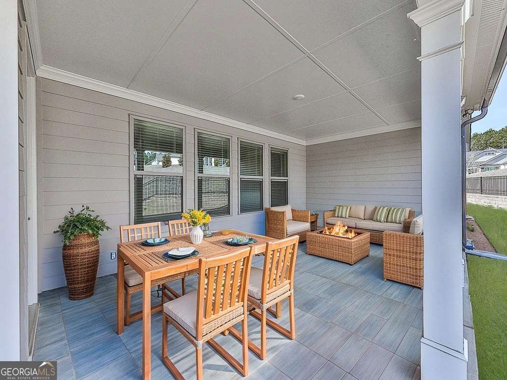 456 Northside Drive Canton - Photo 37