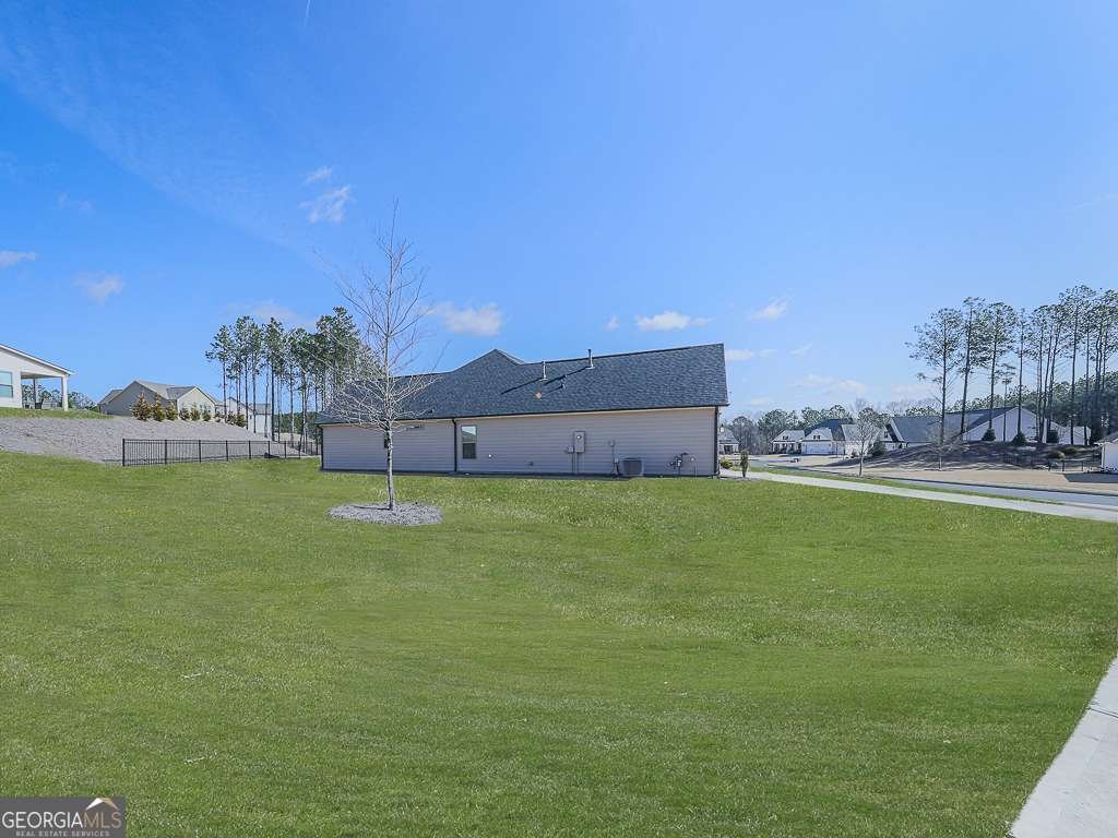 456 Northside Drive Canton - Photo 38