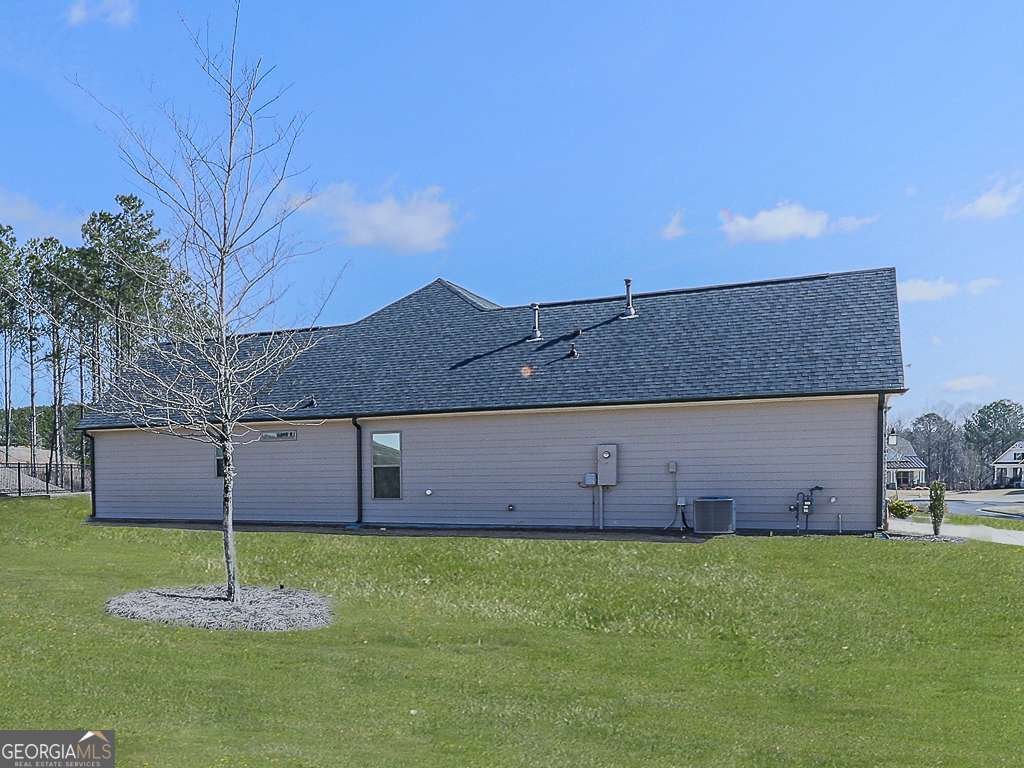 456 Northside Drive Canton - Photo 39