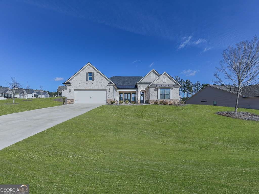 456 Northside Drive Canton - Photo 42