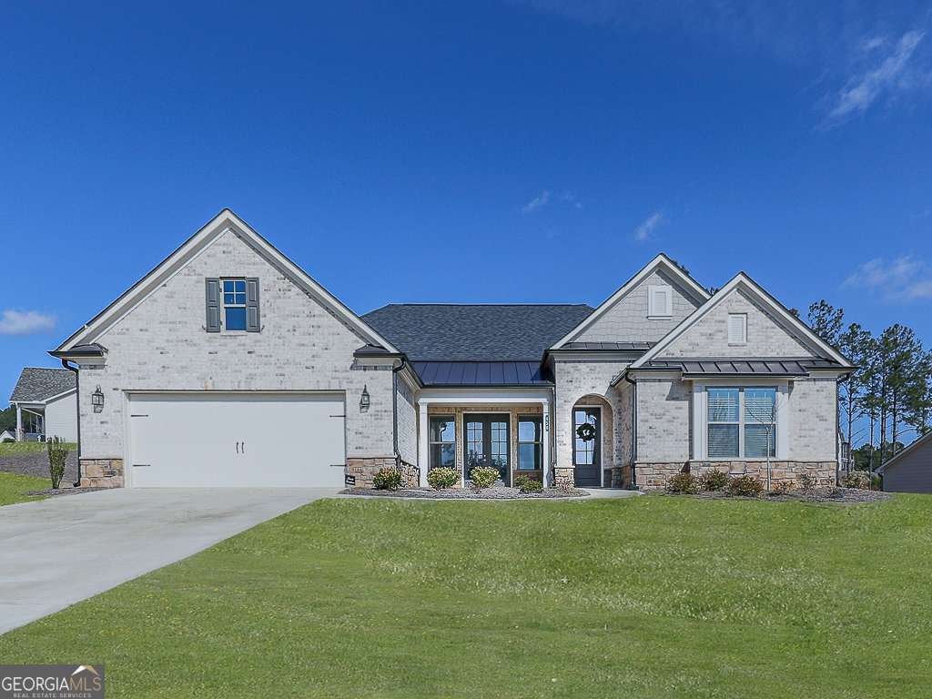 456 Northside Drive Canton - Photo 43