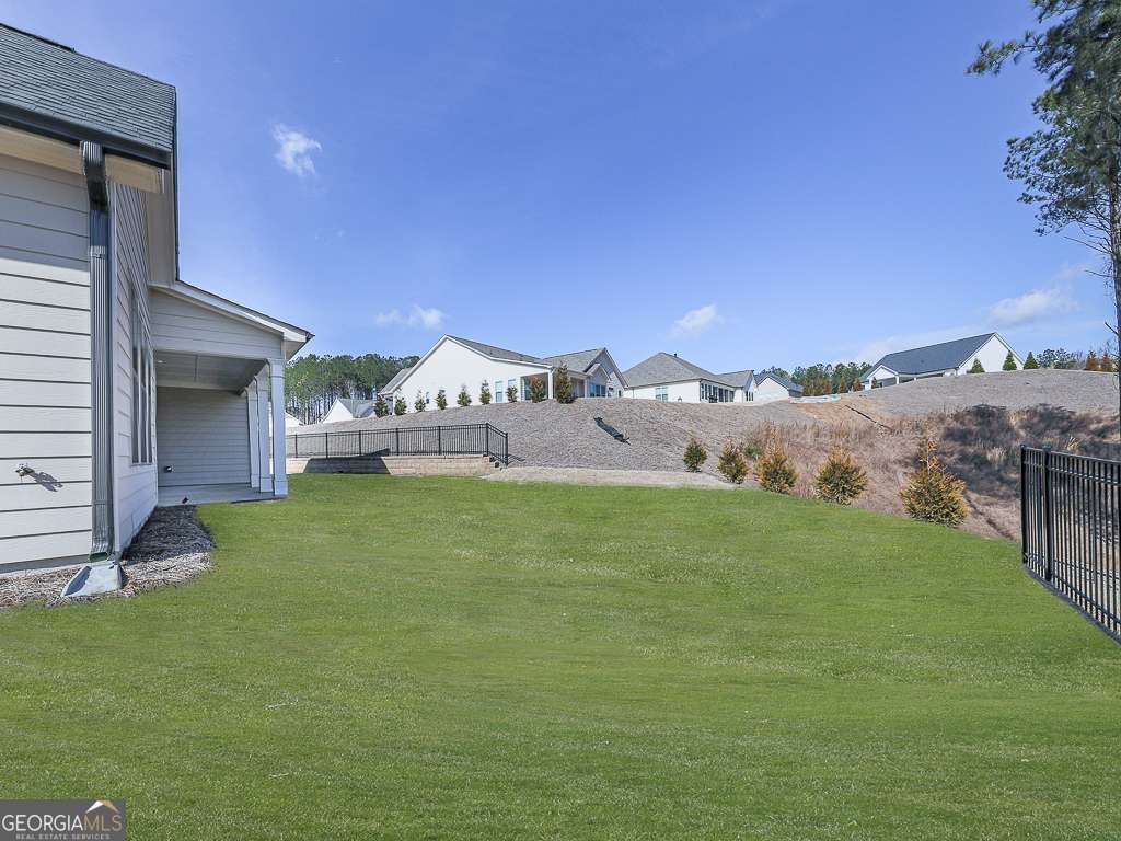 456 Northside Drive Canton - Photo 45