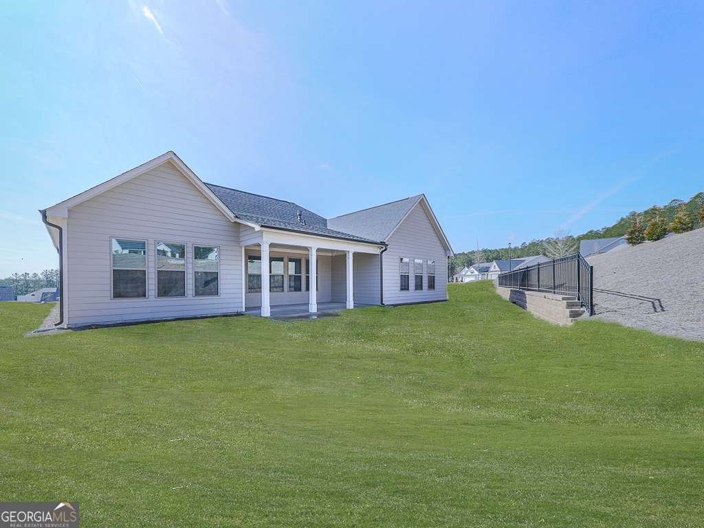 456 Northside Drive Canton - Photo 46