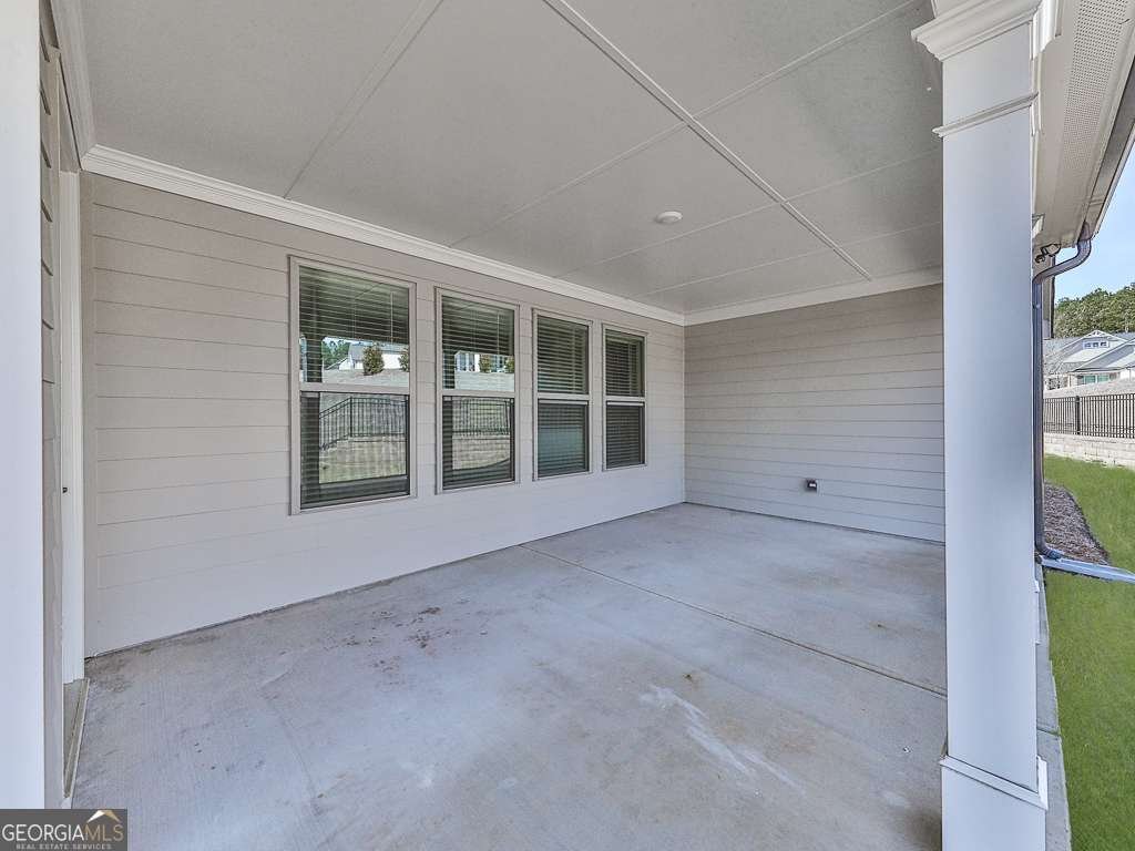 456 Northside Drive Canton - Photo 47