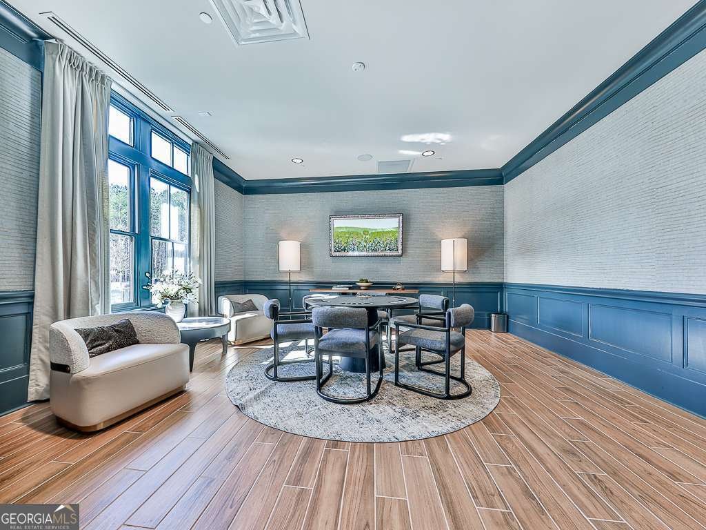 456 Northside Drive Canton - Photo 49