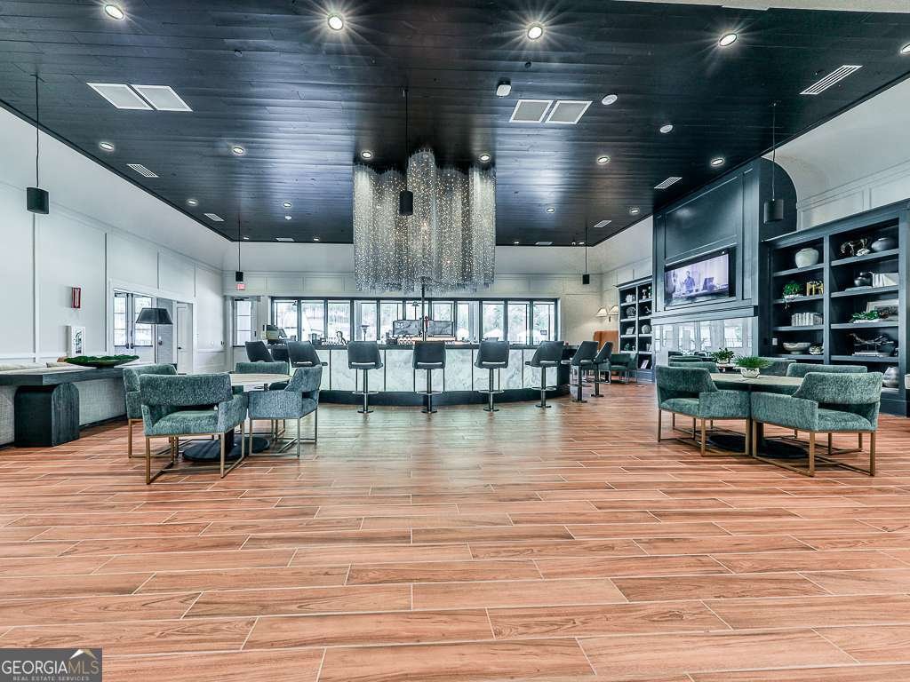 456 Northside Drive Canton - Photo 50