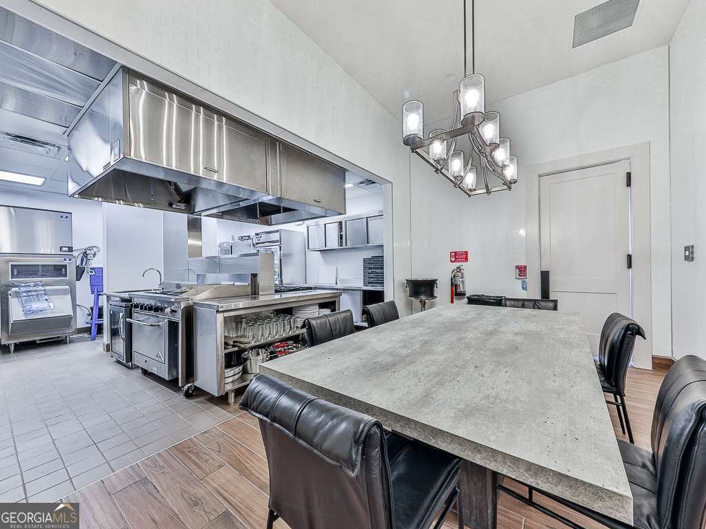 456 Northside Drive Canton - Photo 51