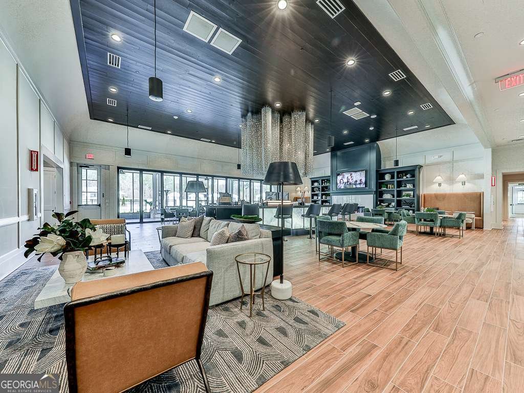 456 Northside Drive Canton - Photo 52