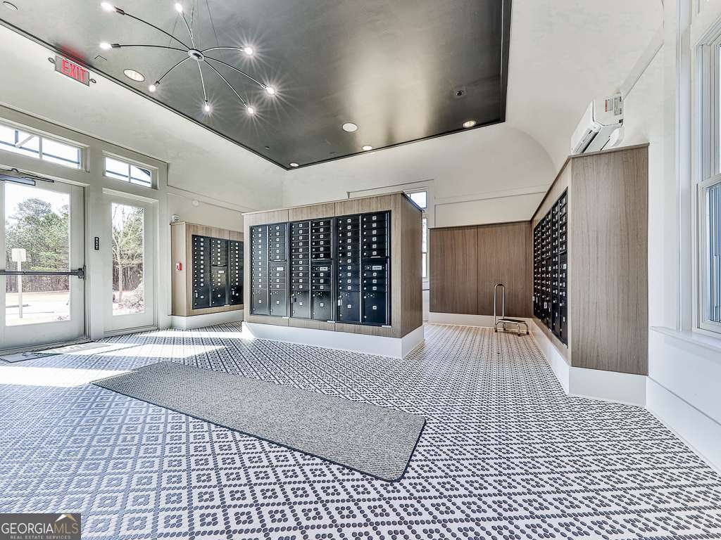 456 Northside Drive Canton - Photo 53