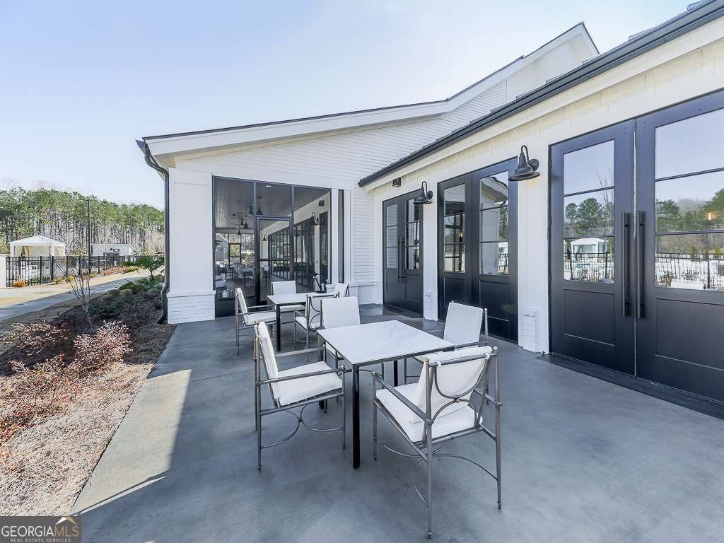 456 Northside Drive Canton - Photo 55