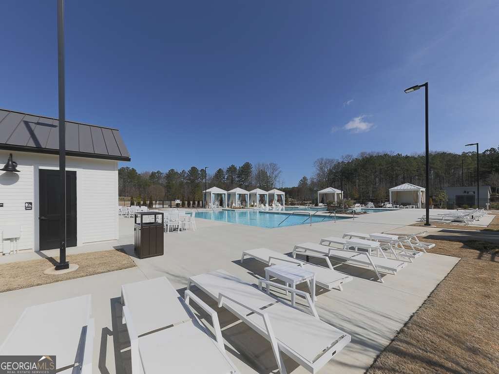 456 Northside Drive Canton - Photo 57