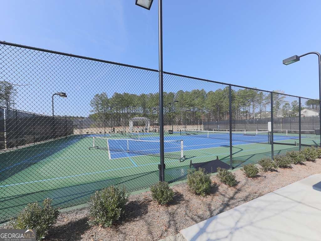 456 Northside Drive Canton - Photo 58