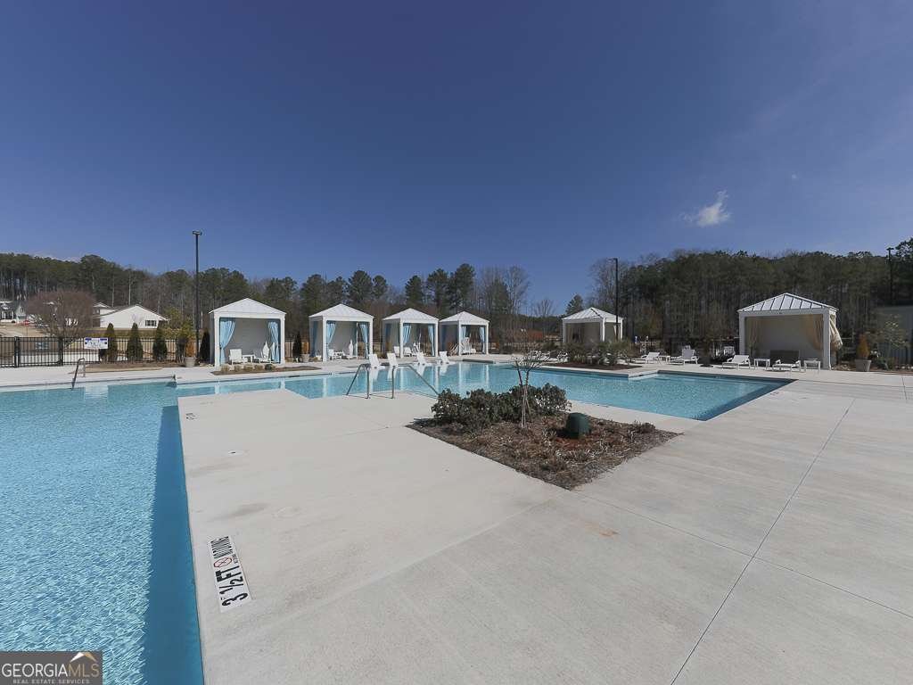 456 Northside Drive Canton - Photo 59