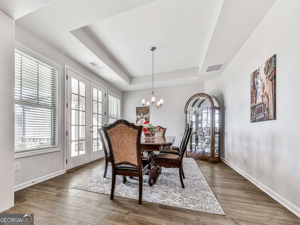 456 Northside Drive Canton - Photo 6