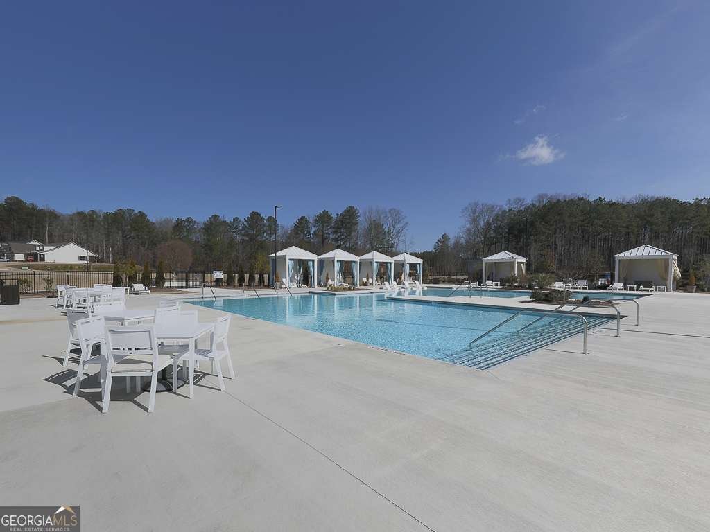 456 Northside Drive Canton - Photo 60