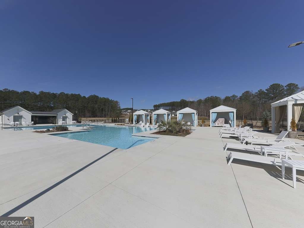 456 Northside Drive Canton - Photo 61