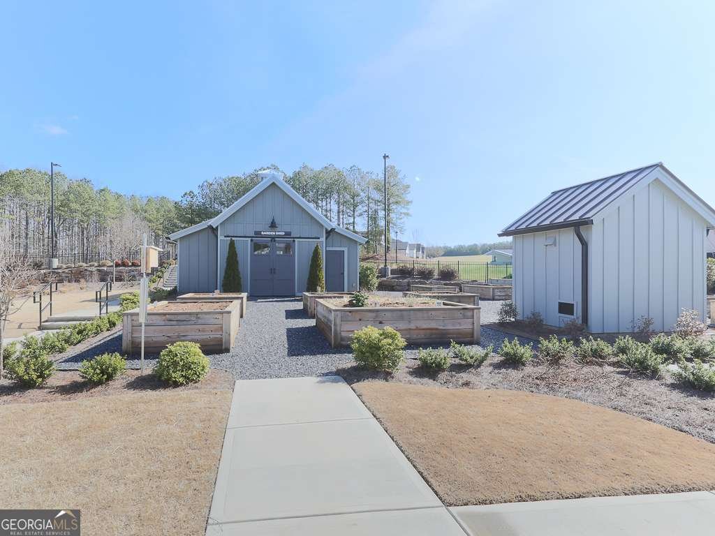 456 Northside Drive Canton - Photo 63