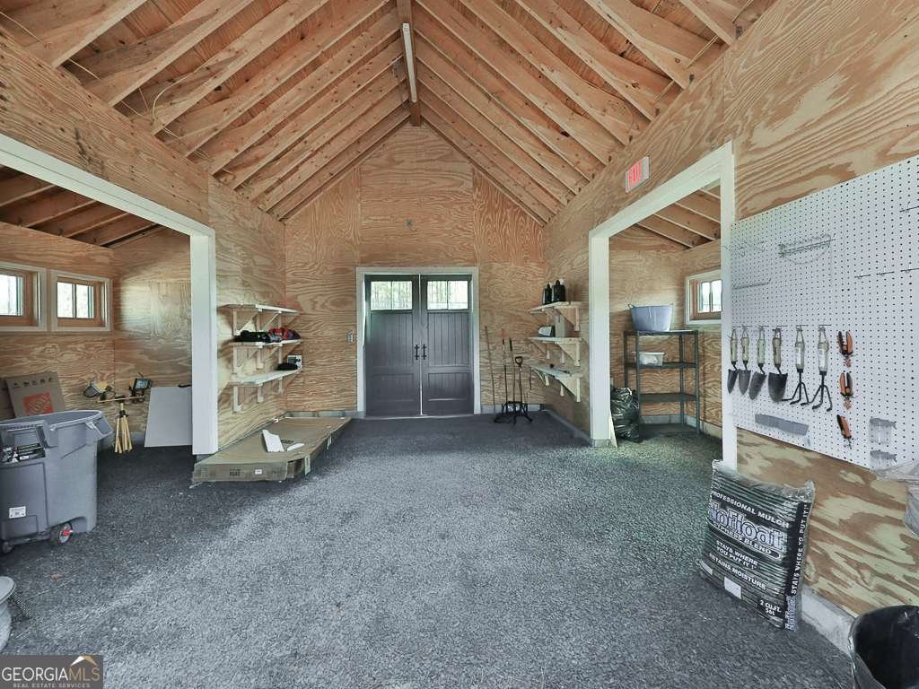 456 Northside Drive Canton - Photo 64