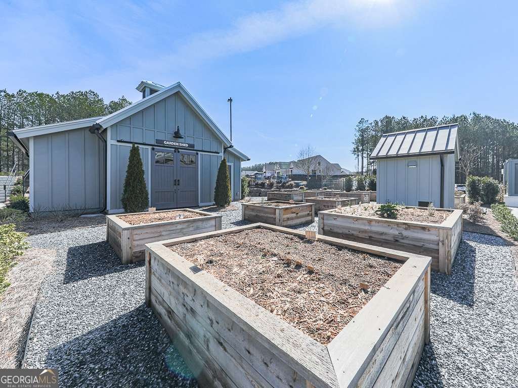 456 Northside Drive Canton - Photo 65