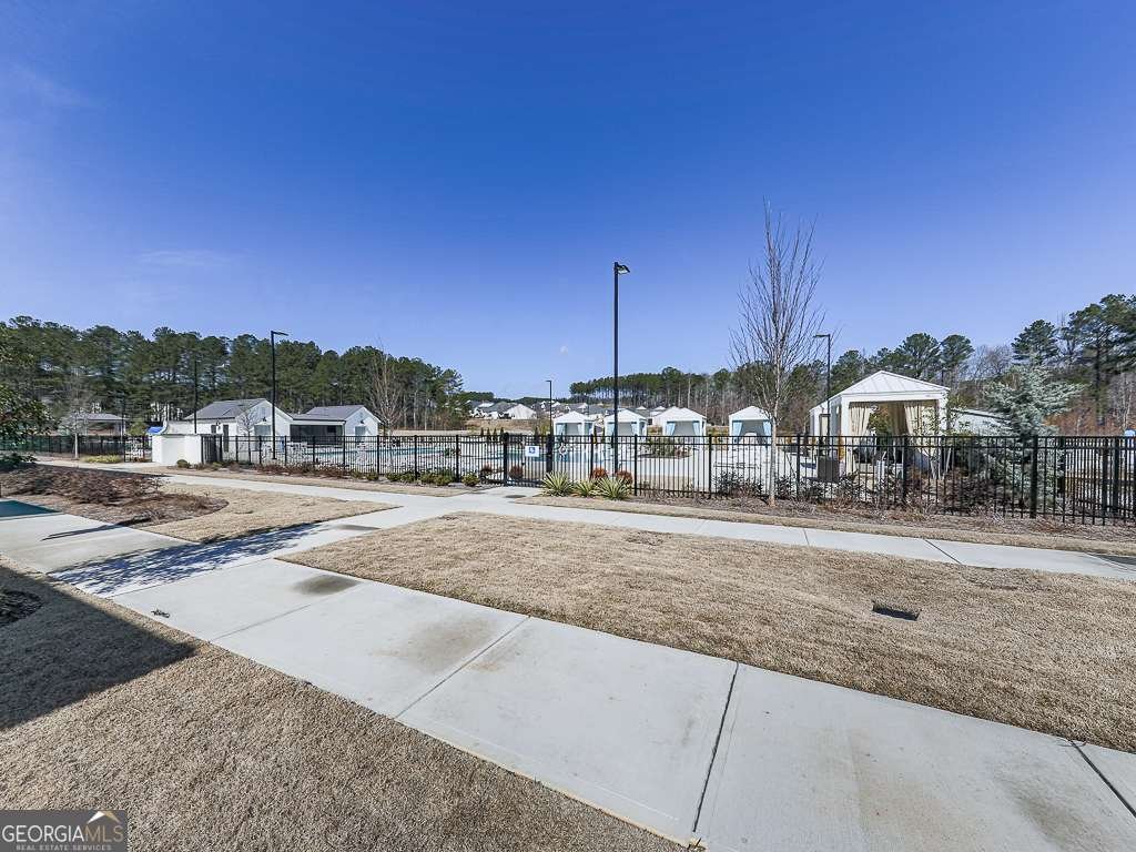 456 Northside Drive Canton - Photo 66