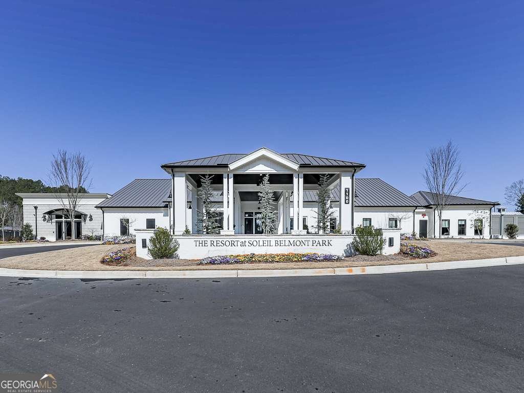 456 Northside Drive Canton - Photo 67