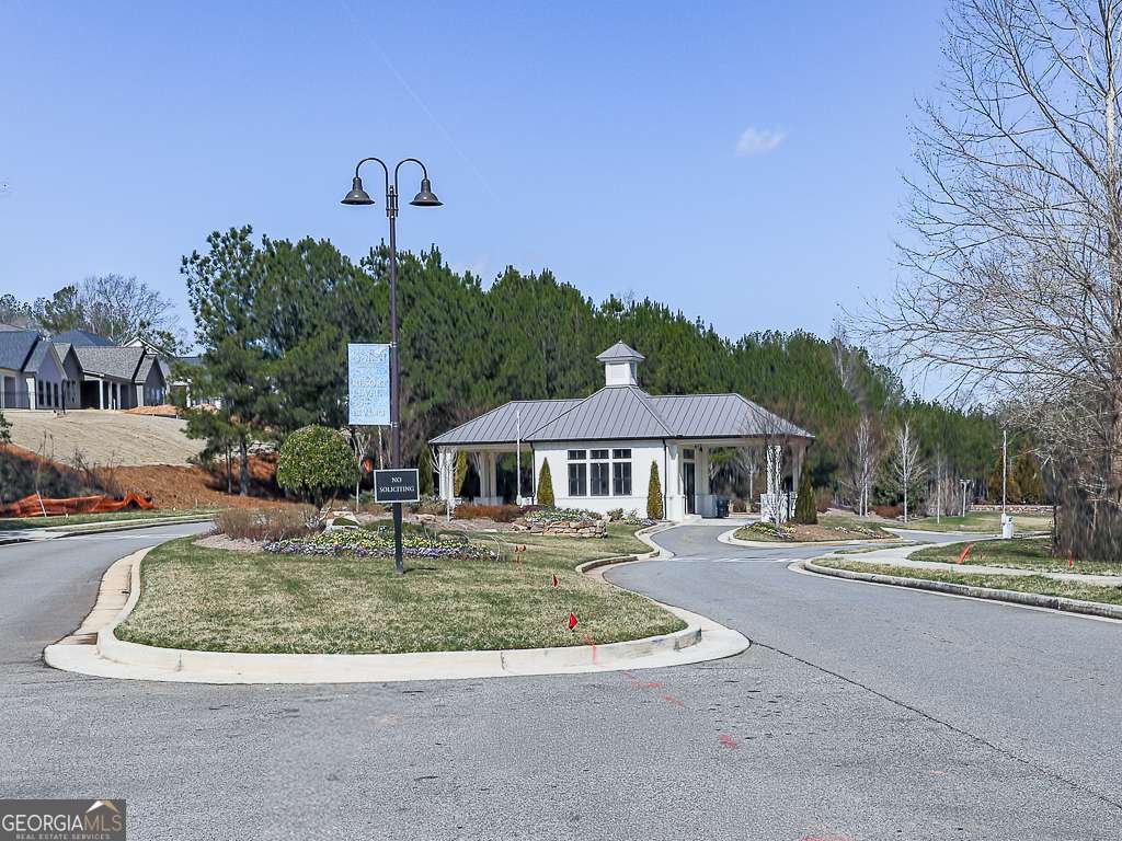 456 Northside Drive Canton - Photo 68