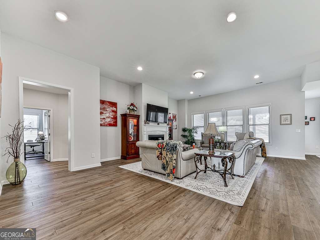 456 Northside Drive Canton - Photo 7