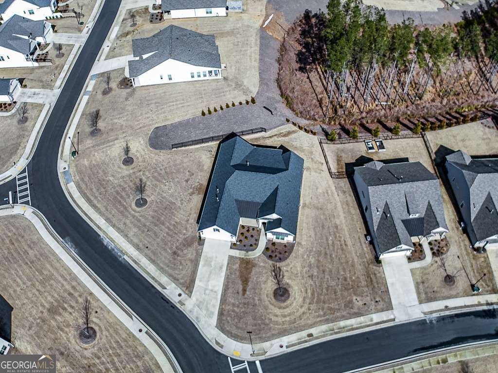 456 Northside Drive Canton - Photo 72